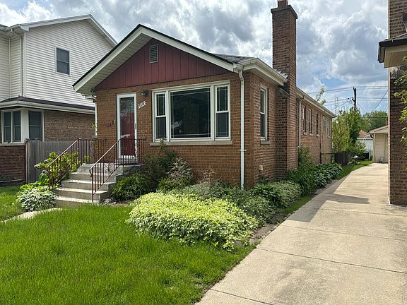2nd image of 9338 S Ridgeway Ave