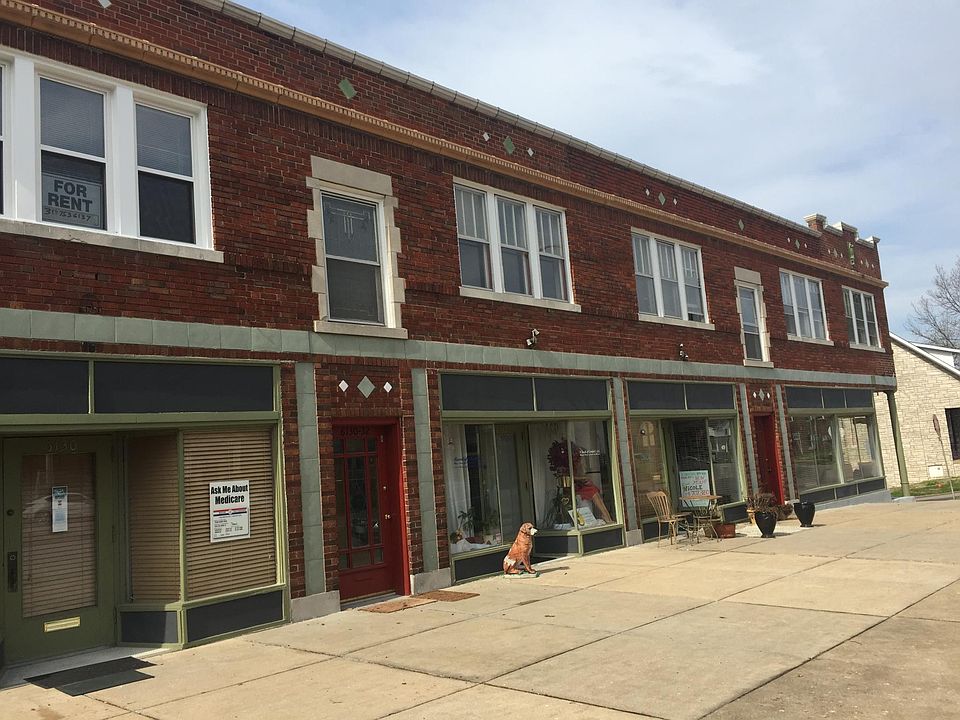 1st image of 6132 Southwest Ave #2F