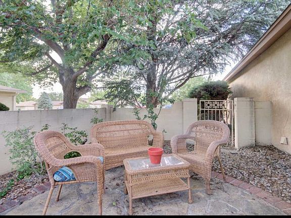 5th image of 10720 Pennyback Park Dr NE