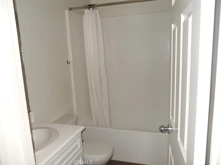 1634 Wagon Creek Cir — Photo 8