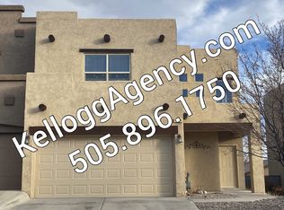 1941 Cortina Loop SE, Rio Rancho, NM 87124