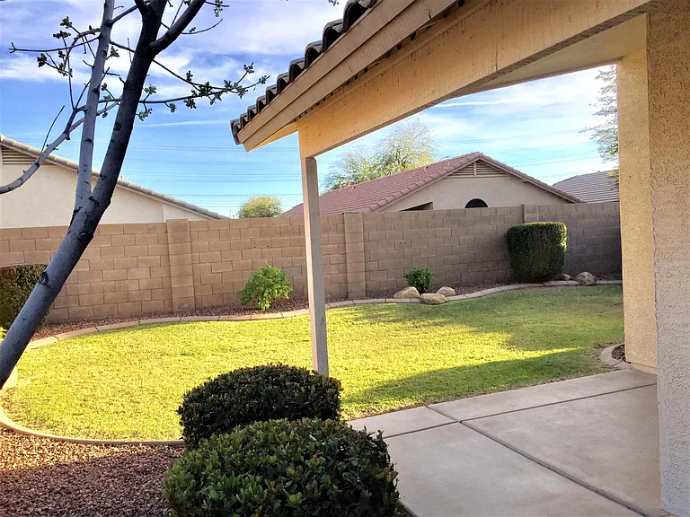 9441 E Pampa Ave — Photo 7