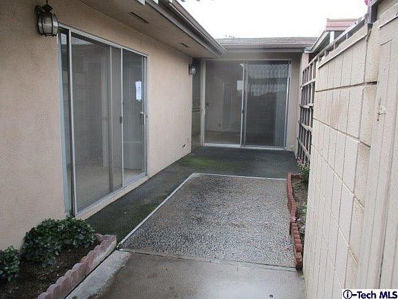 3rd image of 999 E Valley Blvd Unit 95