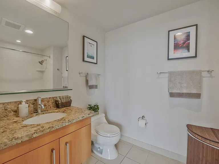 321 10th Ave #16003 — Photo 19