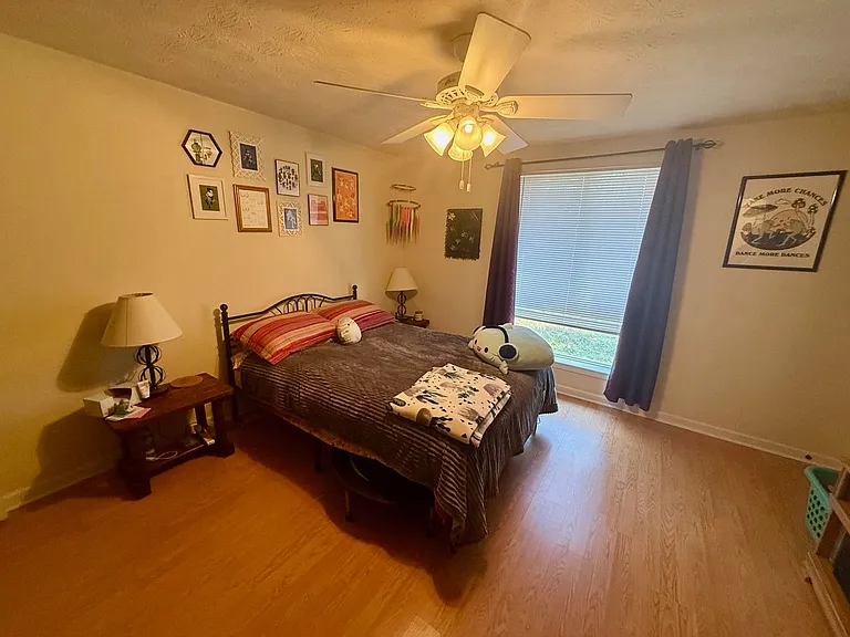 115 Knob Lick Dr — Photo 18