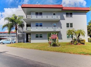 5660 80th St N UNIT C205, Saint Petersburg, FL 33709