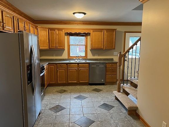 4th image of 25673 W Arcade Dr N
