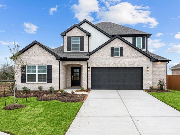 3622 Moraine Lake Dr