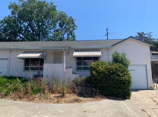 129 Jordan St, Vallejo, CA 94591