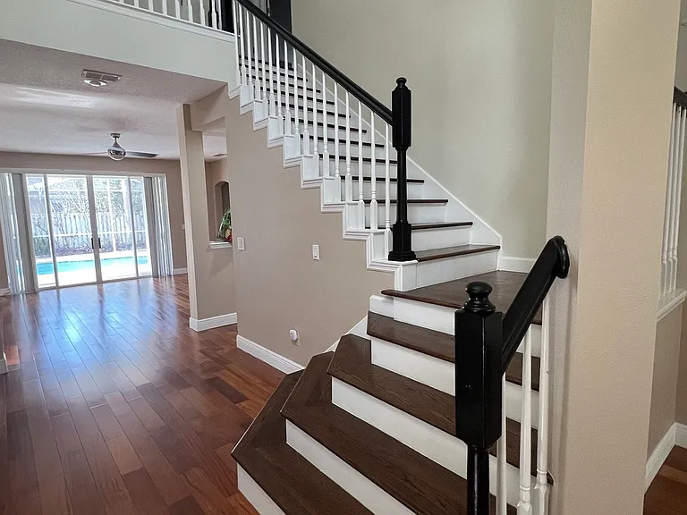 8019 Glitter Ct — Photo 27