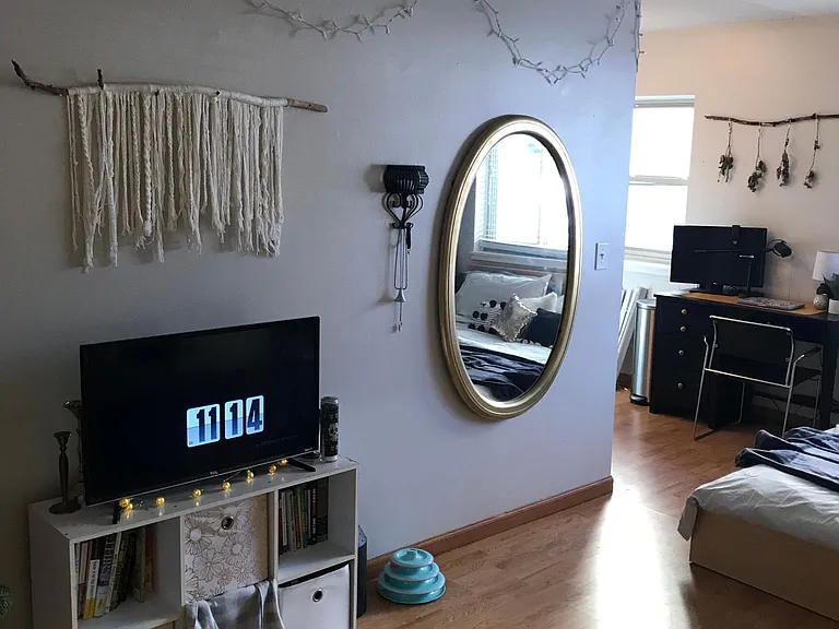 2315 Colfax Ave S #14 — Photo 10