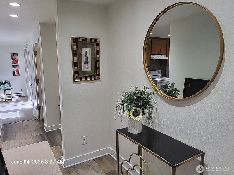 5th image of 9030 Seward Park Avenue S #202