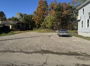 131 Pleasant Avenue - D, Mansfield, OH 44903