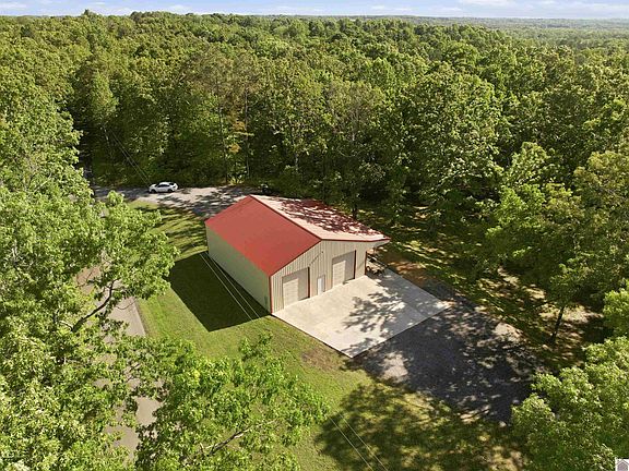5th image of 1130 Wright Rd