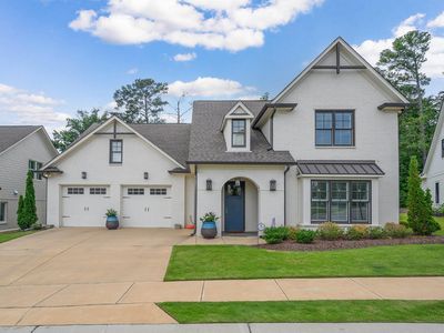 837 Southbend, Birmingham, AL, 35216
