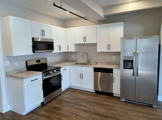 303 State St #3, Augusta, ME 04330