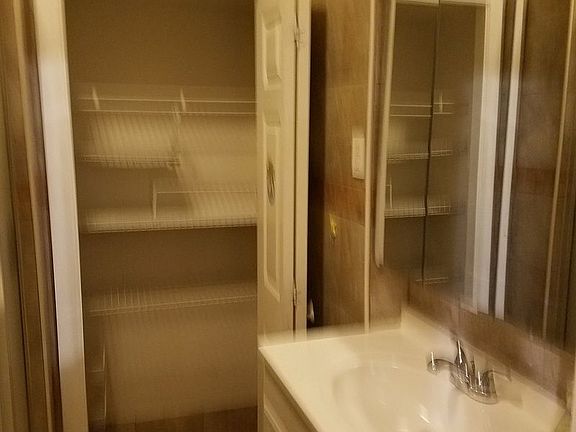 3rd image of 157 Central Ave APT 1A