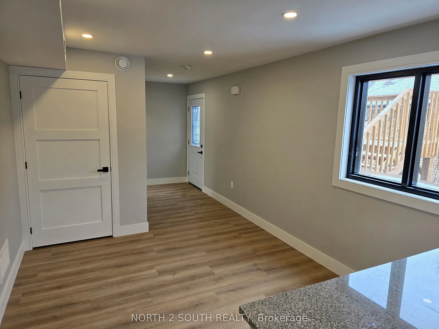 3 bed, $2,100 — Photo 3