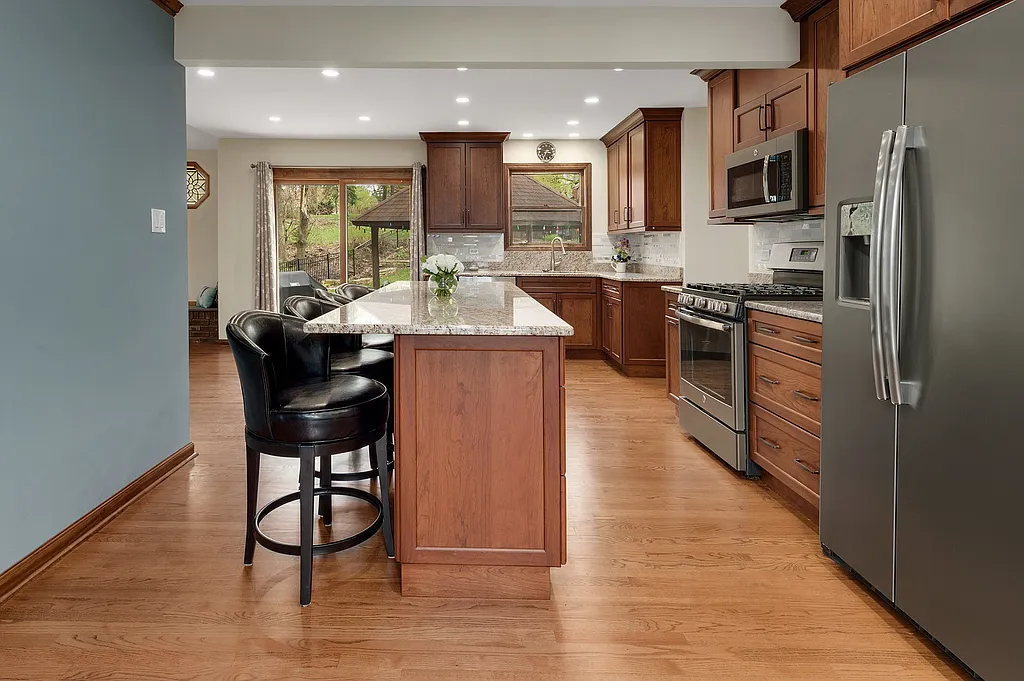 Property photo 5