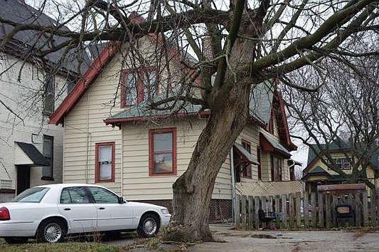 4th image of this home