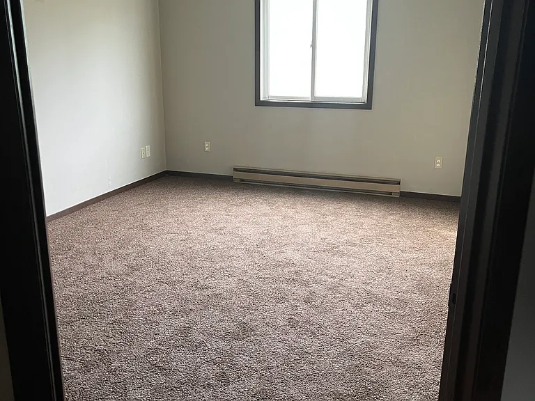 Stonehill Apartments — Photo 5
