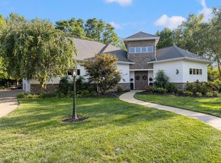 109 Foaling Rdg, Nicholasville, KY 40356