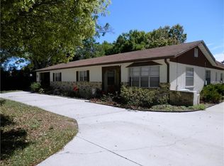 49 S Shell Rd, Debary, FL 32713