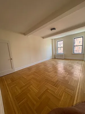 Rented by JMG Properties | media 1