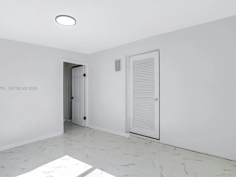 6312 SW 19th St — Photo 7