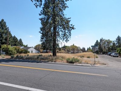 505 NE Franklin Ave, Bend, OR, 97701