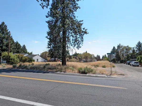 505 NE Franklin Ave, Bend, OR 97701