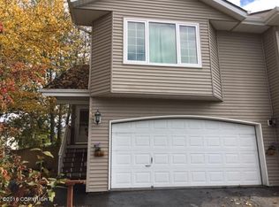 4301 Defiance St #4301, Anchorage, AK 99504