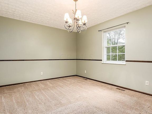 5th image of 1081 Loch Ness Ave