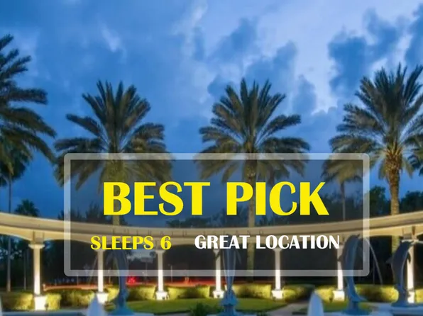 (undisclosed Address), Kissimmee, FL 34747