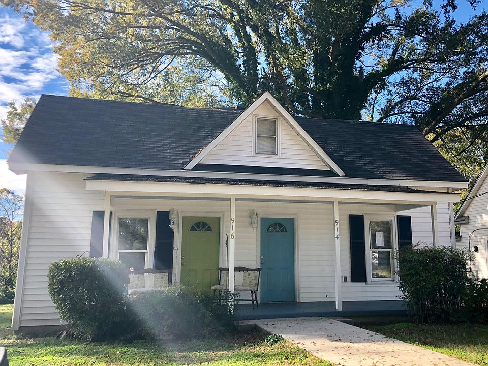 1st image of 914 8th St