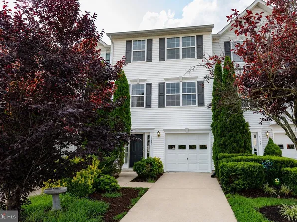 7225 Wytheville Cir, Fredericksburg, VA 22407
