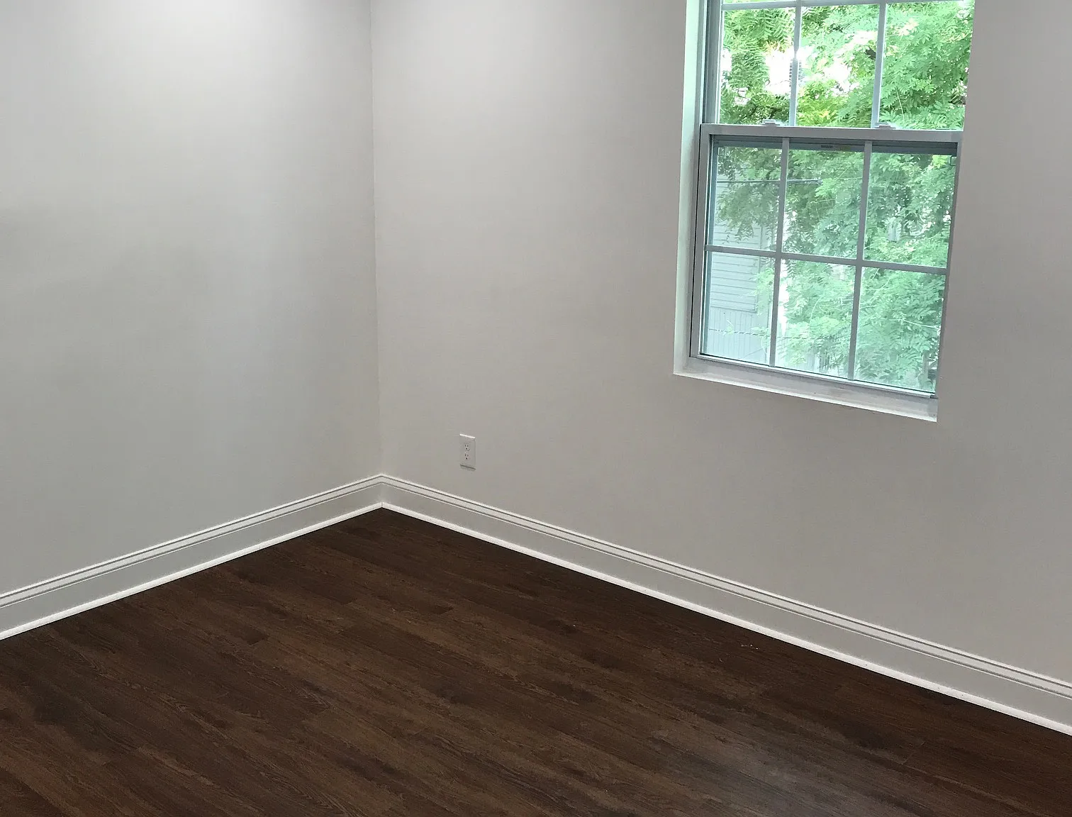 3 bed, 800 sqft, $2,600 — Photo 4