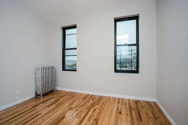 Rented by Nooklyn NYC LLC | media 20