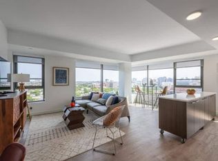 40 Western Ave #Id1596479p, Allston, MA 02134