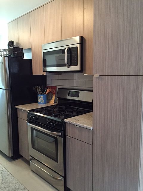1st image of 24 N Washington St APT A