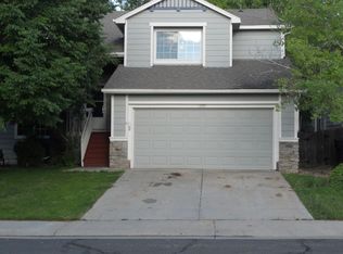 13390 Race St, Thornton, CO 80241