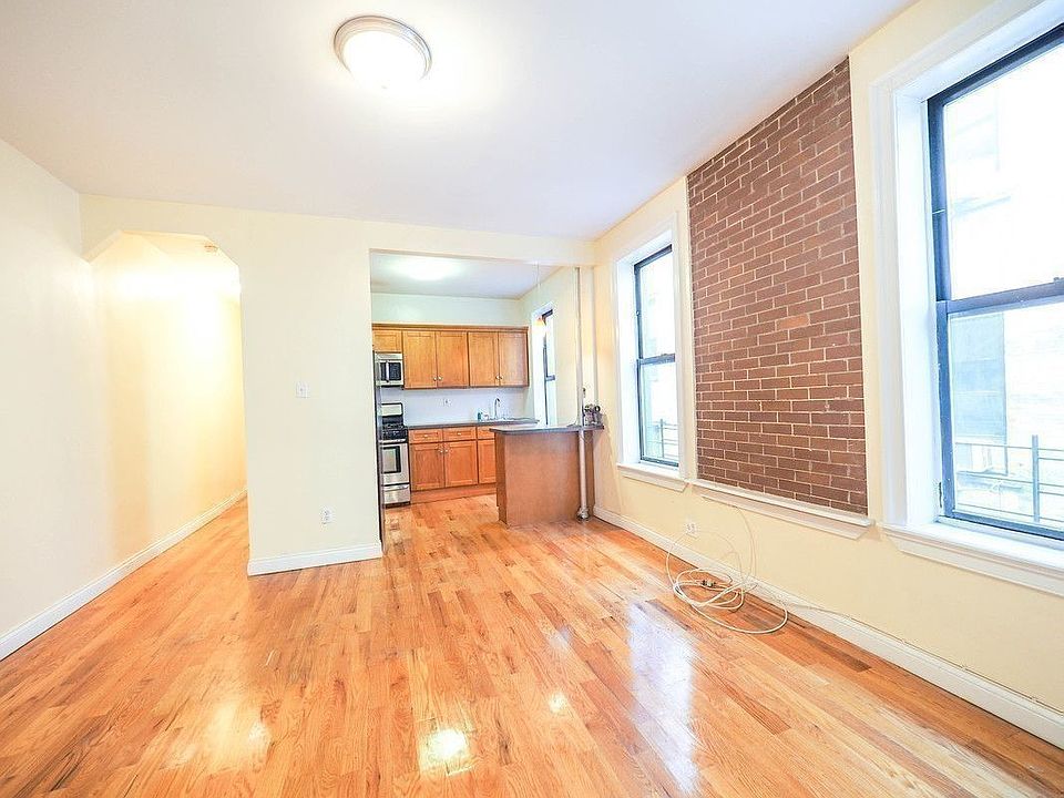 1st image of 359 Saint Johns Pl #7D