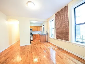Rented by Urban Pads