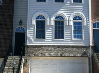 6915 Stanwick Sq, Gainesville, VA 20155