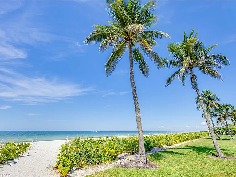 10691 Gulf Shore Dr #1201 — Photo 50