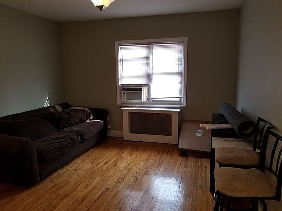 3rd image of 3060 49th St #2