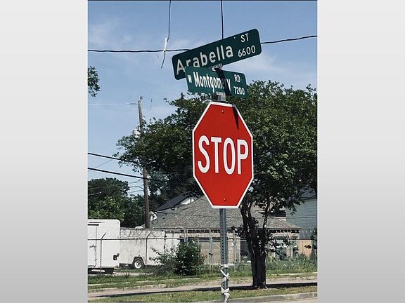 4th image of 7309 W Montgomery Rd #19A