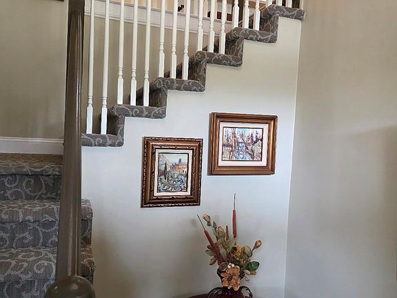 3rd image of 3391 Tremonte Cir S Suite 100