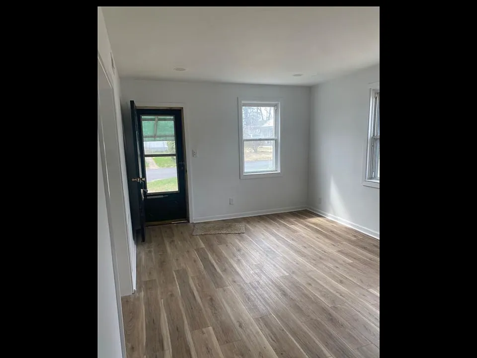436 New Jersey Ave