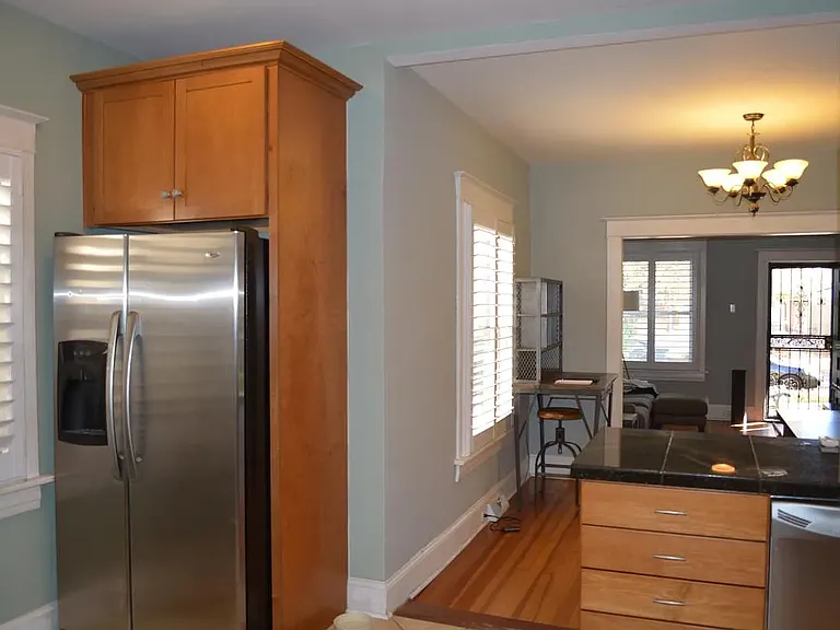 3733 Alcott St — Photo 9